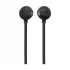 JBL Tune 305C Earphone Price in BD