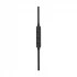 JBL by Harman Tune 305C Earphone specifications