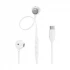 JBL by Harman Tune 305C Earphone