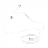 JBL by Harman Tune 305C Earphone Price in Bangladesh