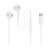 JBL by Harman Tune 305C Earphone in BD