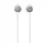 JBL Tune 305C Earphone