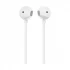 JBL Tune 305C Earphone Price in BD