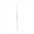 JBL by Harman Tune 305C Earphone specifications