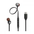 JBL by Harman Tune 310C Earphone