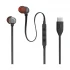 JBL by Harman Tune 310C Earphone Price in Bangladesh
