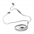 JBL Tune 310C Earphone Price in BD
