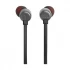 Jbl by Harman JBL Tune 310C Earphone in BD