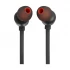 JBL Tune 310C Earphone