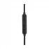 Jbl by Harman JBL Tune 310C Earphone specifications