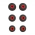 Jbl by Harman JBL Tune 310C Earphone Best Price
