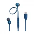 Jbl by Harman JBL Tune 310C Earphone