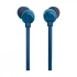 Jbl by Harman JBL Tune 310C Earphone Price in Bangladesh