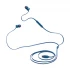 JBL Tune 310C Earphone Price in BD