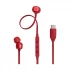 JBL by Harman Tune 310C Earphone