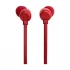 JBL by Harman Tune 310C Earphone Price in Bangladesh