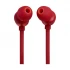 JBL by Harman Tune 310C Earphone in BD