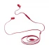 JBL Tune 310C Earphone Price in BD