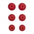 JBL by Harman Tune 310C Earphone specifications