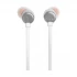 JBL by Harman Tune 310C Earphone Price in Bangladesh