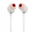 JBL by Harman Tune 310C Earphone in BD