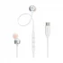 Jbl by Harman JBL Tune 310C Earphone