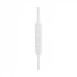 JBL Tune 310C Earphone