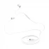 JBL Tune 310C Earphone Price in BD