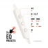 Jbl by Harman JBL Tune 310C Earphone Best Price
