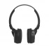 Jbl by Harman JBL TUNE 460BT Headphone