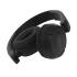 Jbl by Harman JBL TUNE 460BT Headphone in BD