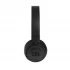 JBL TUNE 460BT Headphone