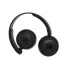 JBL TUNE 460BT Headphone Price in BD