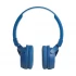 Jbl by Harman JBL TUNE 460BT Headphone