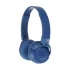 Jbl by Harman JBL TUNE 460BT Headphone Price in Bangladesh