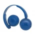 Jbl by Harman JBL TUNE 460BT Headphone in BD