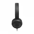 Jbl by Harman JBL TUNE 500 Headphone