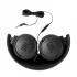 Jbl by Harman JBL TUNE 500 Headphone Price in Bangladesh