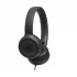 Jbl by Harman JBL TUNE 500 Headphone in BD