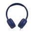 Jbl by Harman JBL TUNE 500 Headphone Price in Bangladesh