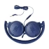 Jbl by Harman JBL TUNE 500 Headphone in BD