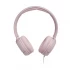 Jbl by Harman JBL TUNE 500 Headphone