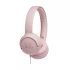 Jbl by Harman JBL TUNE 500 Headphone Price in Bangladesh