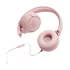 Jbl by Harman JBL TUNE 500 Headphone in BD