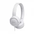 Jbl by Harman JBL TUNE 500 Headphone