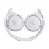 Jbl by Harman JBL TUNE 500 Headphone Price in Bangladesh