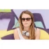 Jbl by Harman JBL TUNE 500 Headphone in BD
