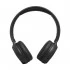 Jbl by Harman JBL TUNE 500BT Headphone