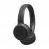 Jbl by Harman JBL TUNE 500BT Headphone in BD