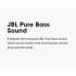 Jbl by Harman JBL TUNE 500BT Headphone specifications